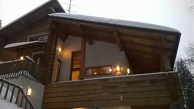 Sallan Lumous A Villa Phòng bức ảnh